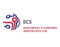 Electrical & Control Specialists Ltd.
