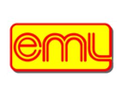 Electrical Maintenance Lusaka Ltd