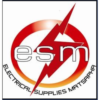 Electrical Supplies Matsapha