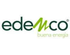 Eléctricas de Medellín Ingeniería y Servicios - EDEMCO