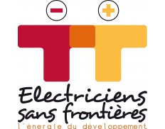 ESF - Electriciens sans Frontieres