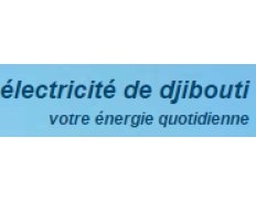 Electricité De Djibouti
