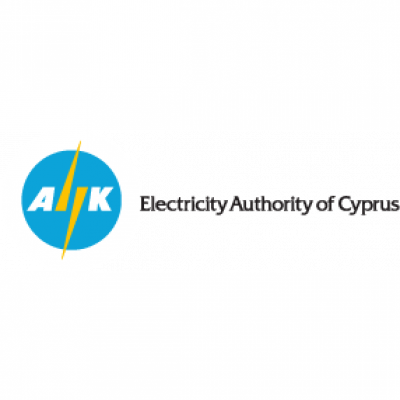 Electricity Authority of Cyprus (EAC)