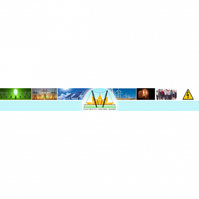 Electricity Control Board (ECB)