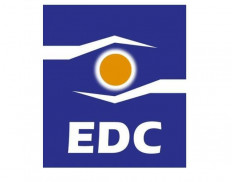 Electricity Development Corporation (Cameroon)