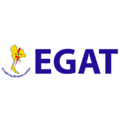 Electricity Generating Authority of Thailand