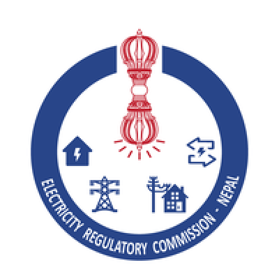 Electricity Regulatory Commission (ERC)