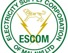 Electricity Supply Corporation of Malawi