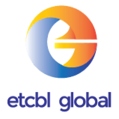 ETCBL Global (Formerly known as Electricity Transmission Consultants (Bd.) Ltd.-ETCBL)