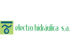 Electro Hidraulica SA