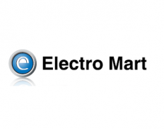 Electro Mart ltd