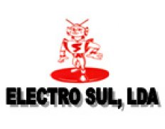 ELECTRO – SUL (ZAMBÉZIA), LDA