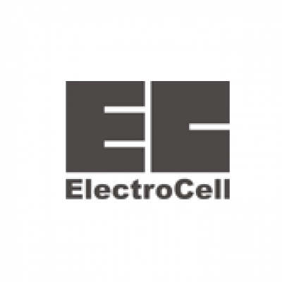 Electrocell Europe As