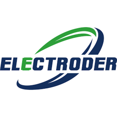Electroder
