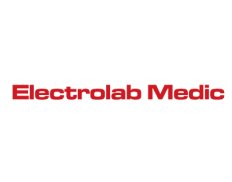 ELECTROLAB MEDIC S.A. DE C.V.