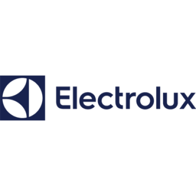 Electrolux Italia SPA