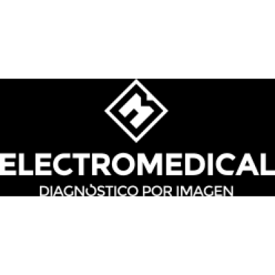 Electromedical SL