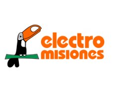 Electromisiones S.A. 
