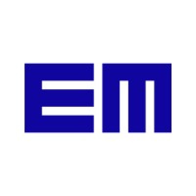 Electromontaj SA