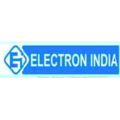Electron
