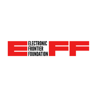 Electronic Frontier Foundation