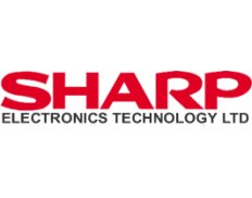 Electronic Technology Group (SHARP)