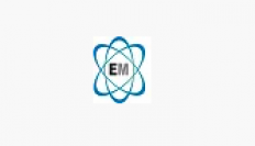 Electronica Medica S.A.