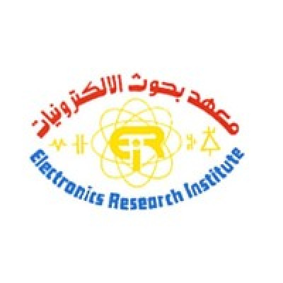 Electronics Research Institiute (ERI)