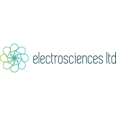 Electrosciences Ltd