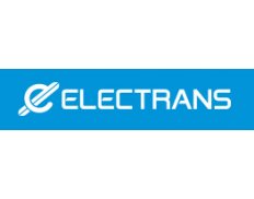 Electrosistemas Bach S.A. (Ele