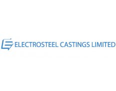 Electrosteel Castings Ltd.