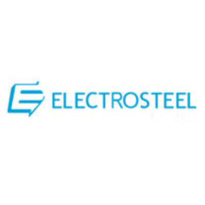 Electrosteel France