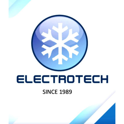 Electrotech