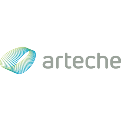 Electrotecnica Arteche Hermanos Sl