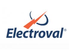 ELECTROVAL TELECOMUNICACIONES & ENERGIA, S. A.