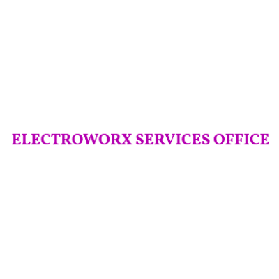ElectroWorx Services