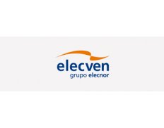 Elecven (part of Elecnor)