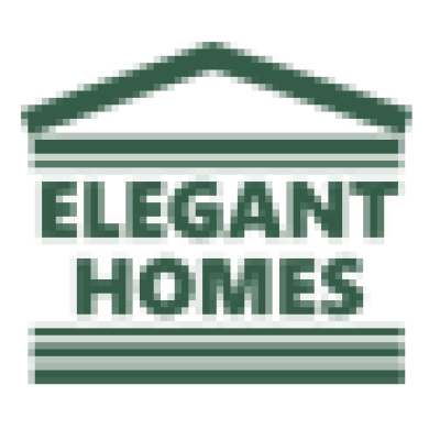 Elegant Homes and General Construction Ltd