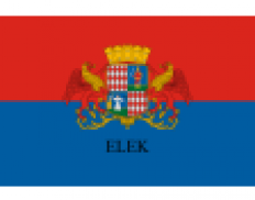 Elek Varos Onkormanyzata