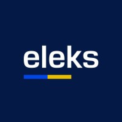Eleks GmbH