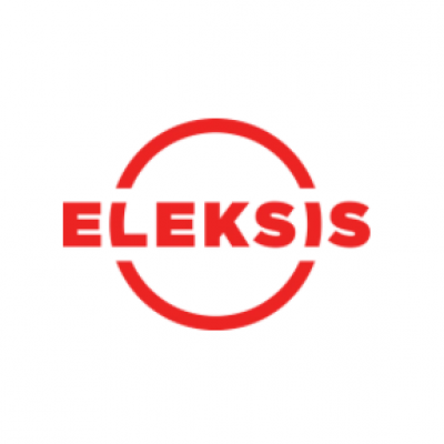 Eleksis Marketing Corporation
