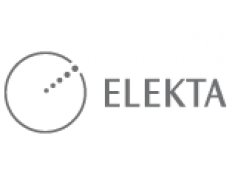 Elekta Medical Systems India