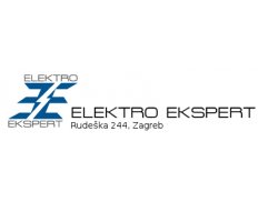 Elektro ekspert d.o.o.