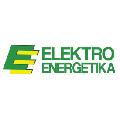 Elektro-Energetika