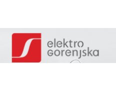 Elektro Gorenjska