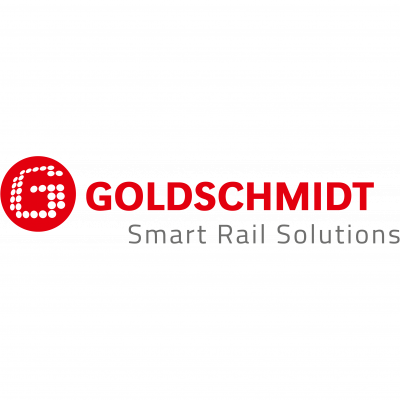 GOLDSCHMIDT THERMIT RAILSERVICE GmbH (former Elektro-Thermit GmbH & Co. KG )