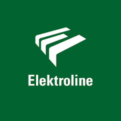 Elektroline Inc.