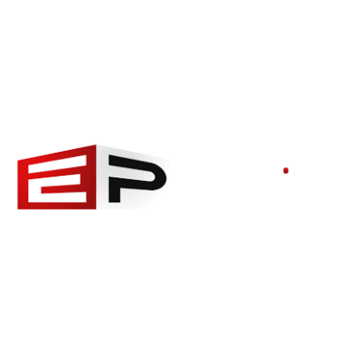 Elektronik Partner