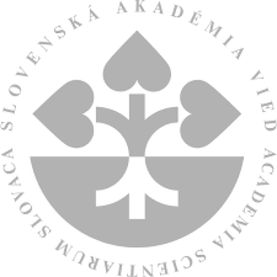 Institute of Electrical Engineering Slovak Academy of Sciences (IEE SAS)