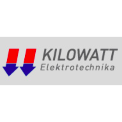 Elektrotechnika Kilowatt (Stan